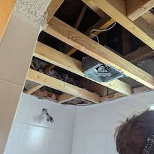 Top-rated-Tile-Replacement-in-Port-Richey-FL 5