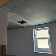 Top-rated-Tile-Replacement-in-Port-Richey-FL 4