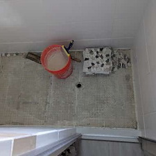 Top-rated-Tile-Replacement-in-Port-Richey-FL 3