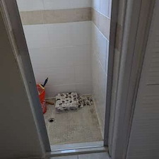 Top-rated-Tile-Replacement-in-Port-Richey-FL 2