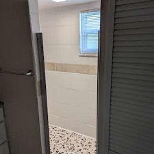 Top-rated-Tile-Replacement-in-Port-Richey-FL 0