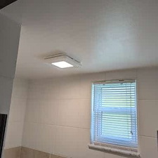 Top-rated-Tile-Replacement-in-Port-Richey-FL 1