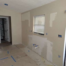 Update-your-kitchen-with-New-Kitchen-Cabinets-in-Hernando-Beach-FL 2