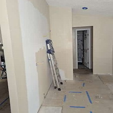 Update-your-kitchen-with-New-Kitchen-Cabinets-in-Hernando-Beach-FL 1