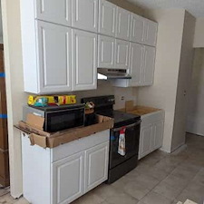 Update-your-kitchen-with-New-Kitchen-Cabinets-in-Hernando-Beach-FL 0