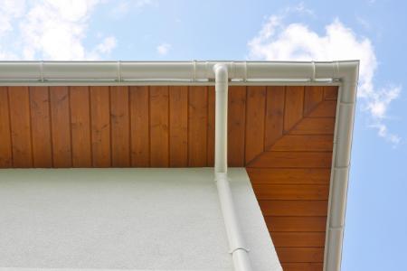 Gutter Repair