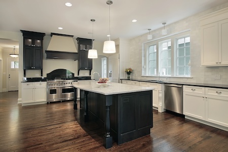 Interior Lighting