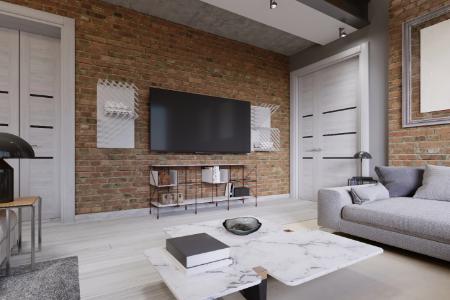TV Installation